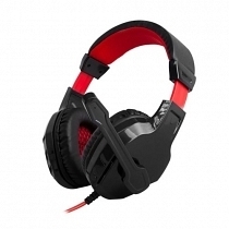Snopy Rampage SN-R3 Siyah Mikrofonlu Gaming (Oyuncu) Kulaklık