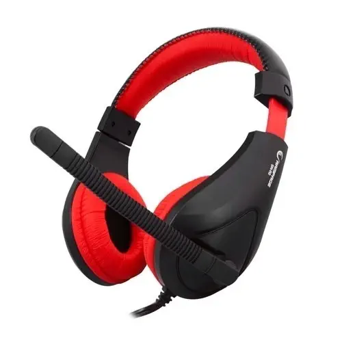 Snopy Rampage SN-R2 Mikrofonlu Gaming (Oyuncu) Kulaklık