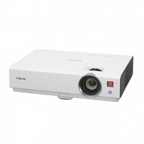 Sony VPL-DW127 WXGA 1280X800 2600 AL 3000:1 HDMI Projeksiyon Cihazı