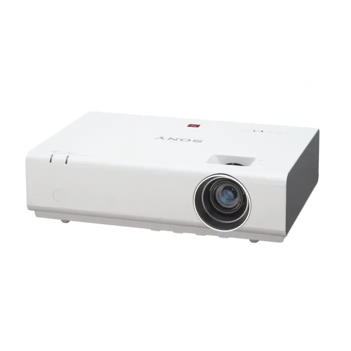 Sony VPL-EW235 WXGA 1280X800 2700 AL 2700:1 HDMI Projeksiyon Cihazı