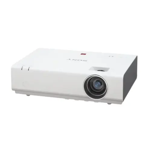 Sony VPL-EW235 WXGA 1280X800 2700 AL 2700:1 HDMI Projeksiyon Cihazı