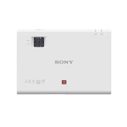 Sony VPL-EW235 WXGA 1280X800 2700 AL 2700:1 HDMI Projeksiyon Cihazı