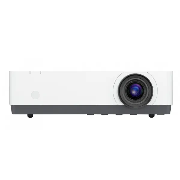 Sony VPL-EW315 WXGA 1280X800 3800 AL 3700:1 HDMI Projeksiyon Cihazı