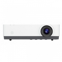 Sony VPL-EW315 WXGA 1280X800 3800 AL 3700:1 HDMI Projeksiyon Cihazı
