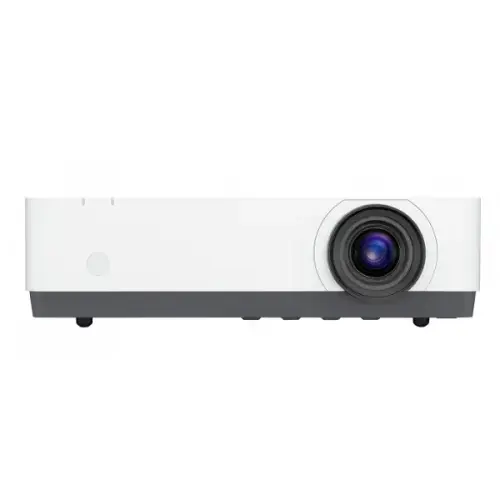 Sony VPL-EW315 WXGA 1280X800 3800 AL 3700:1 HDMI	 Projeksiyon Cihazı