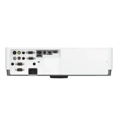 Sony VPL-EW315 WXGA 1280X800 3800 AL 3700:1 HDMI	 Projeksiyon Cihazı