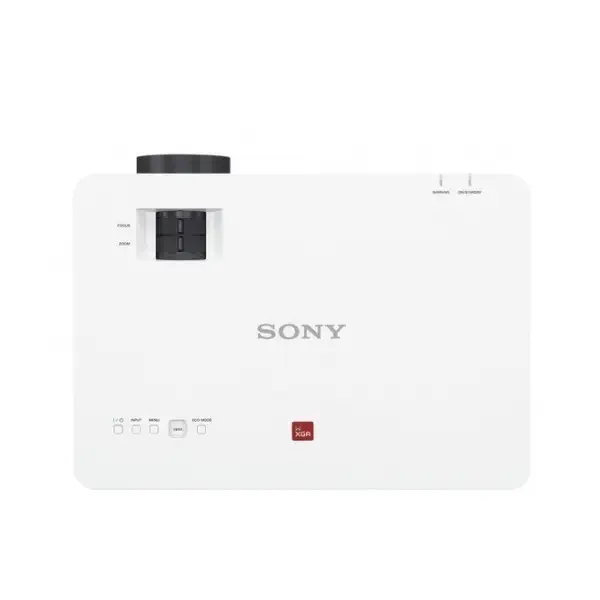 Sony VPL-EW315 WXGA 1280X800 3800 AL 3700:1 HDMI Projeksiyon Cihazı