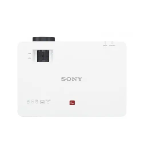 Sony VPL-EW315 WXGA 1280X800 3800 AL 3700:1 HDMI	 Projeksiyon Cihazı