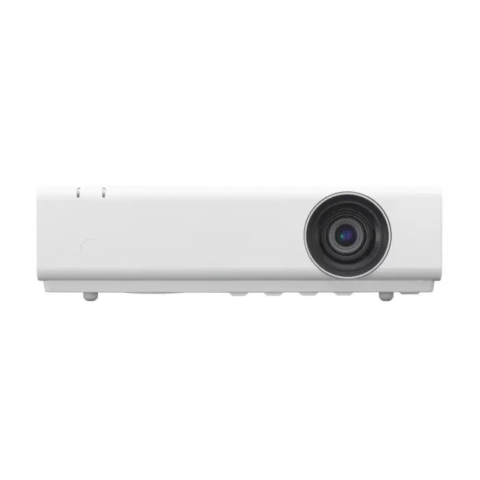 Sony VPL-EX255 XGA 1024X768 3300 AL 3300:1 HDMI Projeksiyon Cihazı