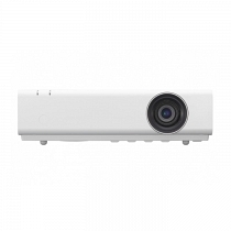 Sony VPL-EX255 XGA 1024X768 3300 AL 3300:1 HDMI Projeksiyon Cihazı