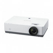 Sony VPL-EX315 XGA 1024X768 3800 AL 3300:1 HDMI Projeksiyon Cihazı