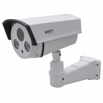 Spy SP-8013H 1.3mp Sony ex 1.3mp 2Array Kamera AHD