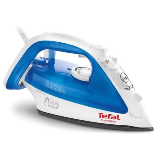 Tefal FV3920 Easygliss 2300W Buharlı Ütü
