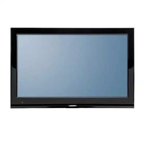 Vestel 22FA5100 22″ 55 Ekran Full HD Uydu Alıcılı Led Tv