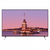 Vestel 48UA8900 48 İnç 122 Ekran Ultra HD 1000 Hz.Uydu Alıcılı Smart 4K LED TV
