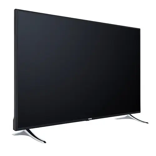 Vestel 48UA8900 48″ 122 Ekran Ultra HD 1000 Hz.Uydu Alıcılı Smart 4K LED TV