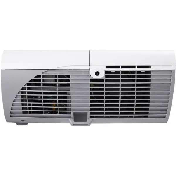 ViewSonic PJD5555LW WXGA 1024X768 3300A 18000:1 Projeksiyon Cihazı