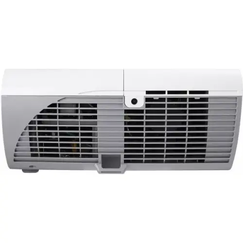 ViewSonic PJD5555LW WXGA 1024X768 3300A 18000:1 Projeksiyon Cihazı	