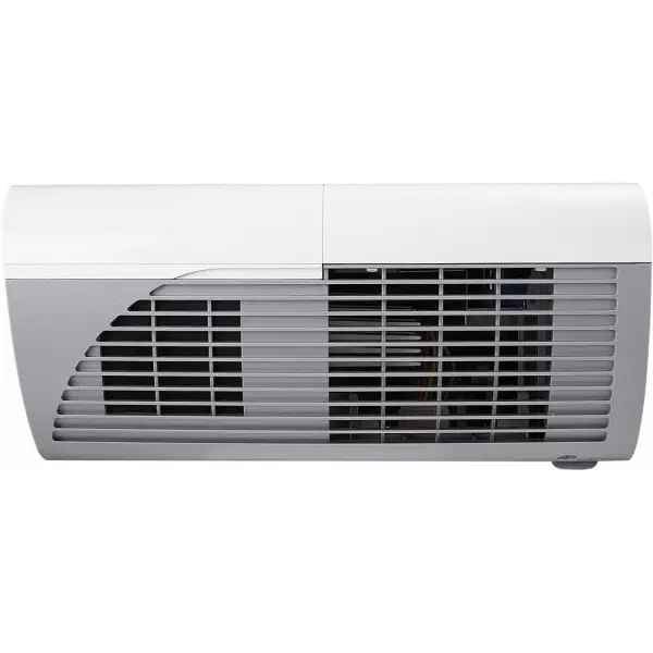 ViewSonic PJD5555LW WXGA 1024X768 3300A 18000:1 Projeksiyon Cihazı