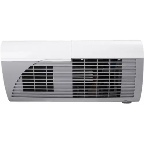ViewSonic PJD5555LW WXGA 1024X768 3300A 18000:1 Projeksiyon Cihazı	