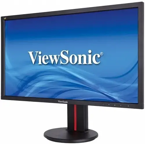 ViewSonic VG2401MH-2 24″ Full HD DVI+2XHDMI+DP USB MM 1MS 144HZ Ergonomik Oyuncu Monitörü