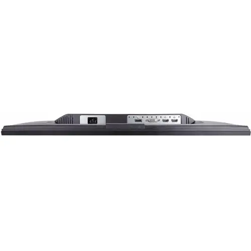 ViewSonic VG2401MH-2 24″ Full HD DVI+2XHDMI+DP USB MM 1MS 144HZ Ergonomik Oyuncu Monitörü