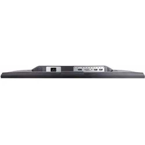 ViewSonic VG2401MH-2 24″ Full HD DVI+2XHDMI+DP USB MM 1MS 144HZ Ergonomik Oyuncu Monitörü