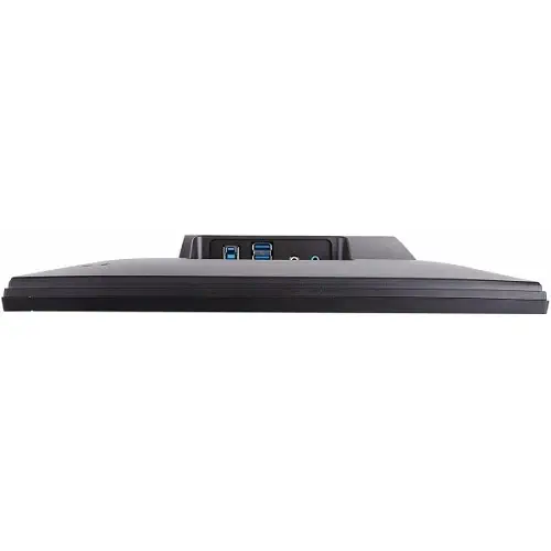ViewSonic VG2401MH-2 24″ Full HD DVI+2XHDMI+DP USB MM 1MS 144HZ Ergonomik Oyuncu Monitörü