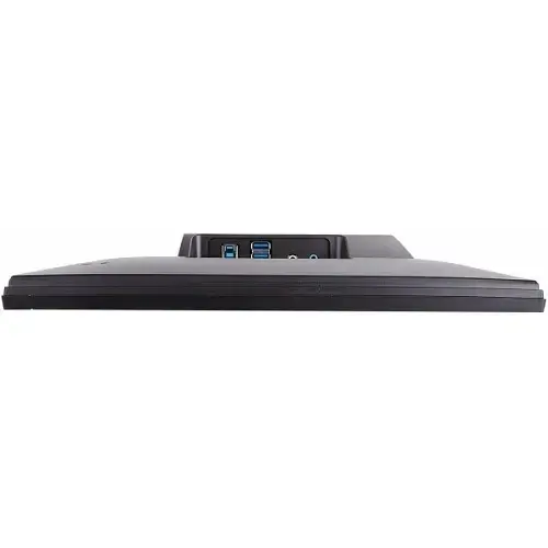 ViewSonic VG2401MH-2 24″ Full HD DVI+2XHDMI+DP USB MM 1MS 144HZ Ergonomik Oyuncu Monitörü