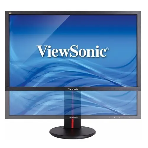 ViewSonic VG2401MH-2 24″ Full HD DVI+2XHDMI+DP USB MM 1MS 144HZ Ergonomik Oyuncu Monitörü