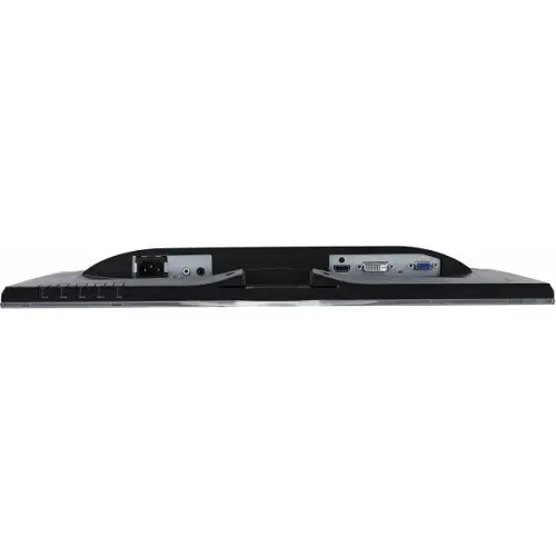 ViewSonic VX2252MH 21.5 Full HD D-SUB+DVI+HDMI MM 2ms Oyuncu Monitörü