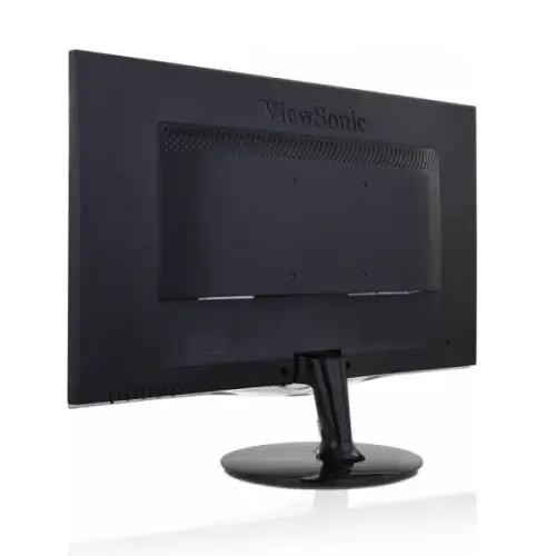 ViewSonic VX2252MH 21.5 Full HD D-SUB+DVI+HDMI MM 2ms Oyuncu Monitörü