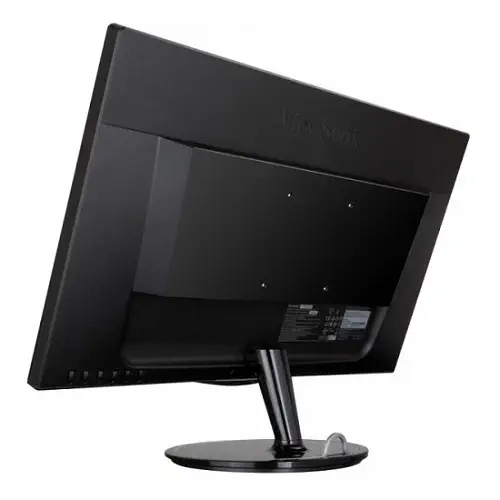 ViewSonic VX2257-MHD 21.5 Full HD HDMI+VGA+Display AMD FreeSync 1ms 75Hz Oyuncu Monitörü