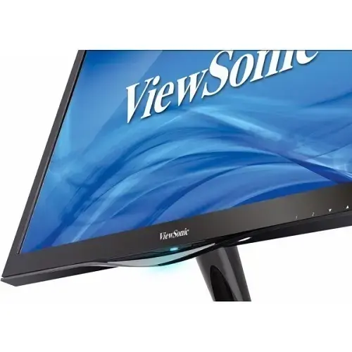 ViewSonic VX2257-MHD 21.5 Full HD HDMI+VGA+Display AMD FreeSync 1ms 75Hz Oyuncu Monitörü