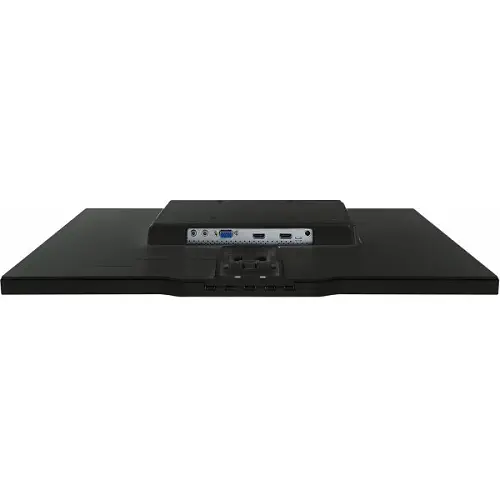 ViewSonic VX2263SMHL IPS 21.5 Full HD Analog+2XHDMI/MHL MM 2ms Siyah Oyuncu Monitörü
