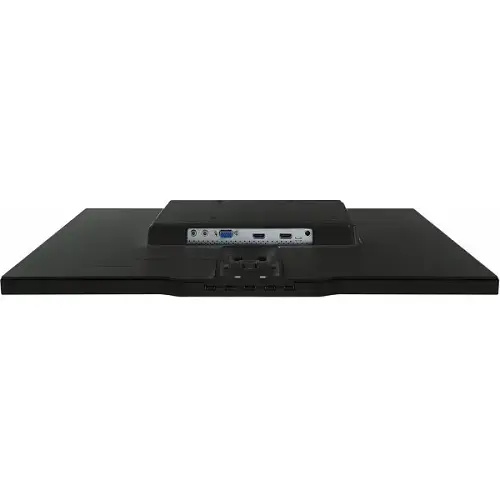 ViewSonic VX2263SMHL IPS 21.5 Full HD Analog+2XHDMI/MHL MM 2ms Siyah Oyuncu Monitörü