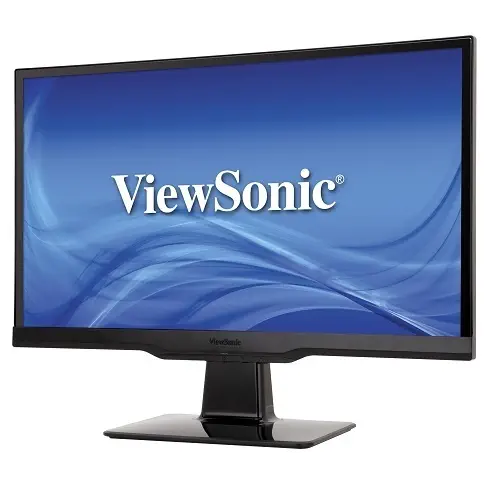 Viewsonic VX2363SMHL IPS 23 Full HD Analog+2XHDMI/MHL MM 2ms  Oyuncu Monitörü