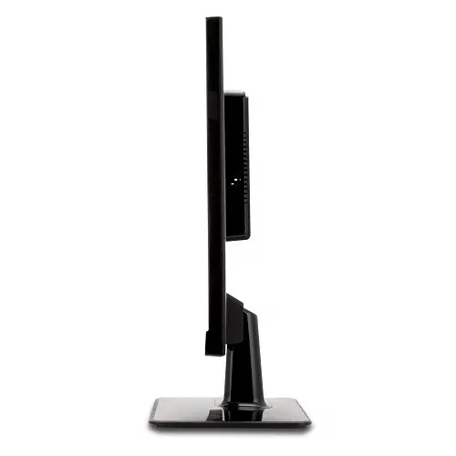 Viewsonic VX2363SMHL IPS 23 Full HD Analog+2XHDMI/MHL MM 2ms  Oyuncu Monitörü