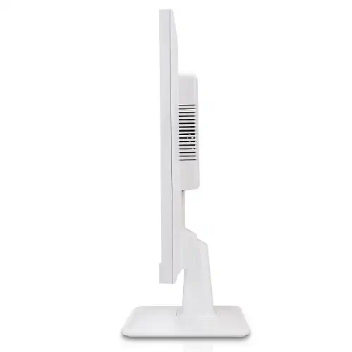 Viewsonic VX2363SMHL-W IPS 23 Full HD Analog+2XHDMI/MHL MM 2ms Beyaz Oyuncu Monitörü