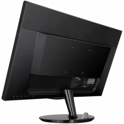  ViewSonic VX2457-MHD 24″ 1ms 1080p FreeSync HDMI, DisplayPort Gaming Monitör