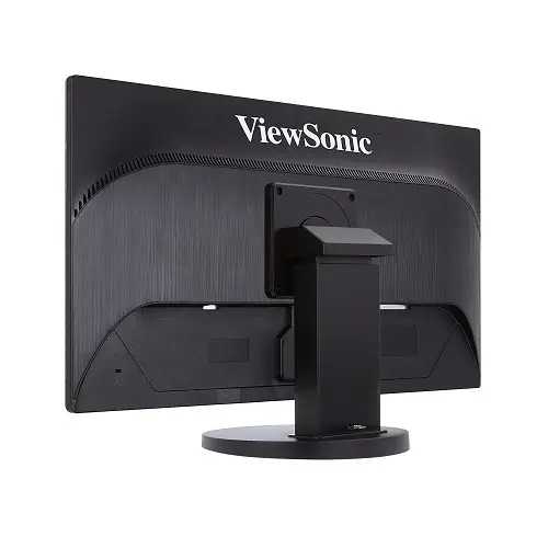 ViewSonic VX2475SMHL-4K 23.6 PLS Panel 4K UHD 2XHDMI/MHL+Display MM 2ms Oyuncu Monitörü