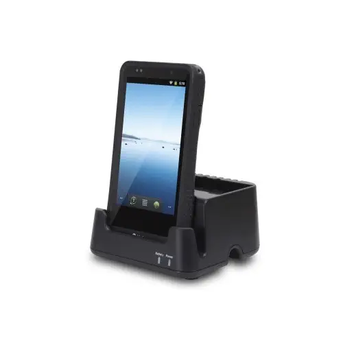 Xplore DT4100 Android El Terminali