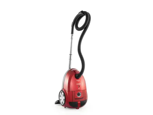 Arçelik S 4240 C Toz Torbalı Elektrikli Süpürge