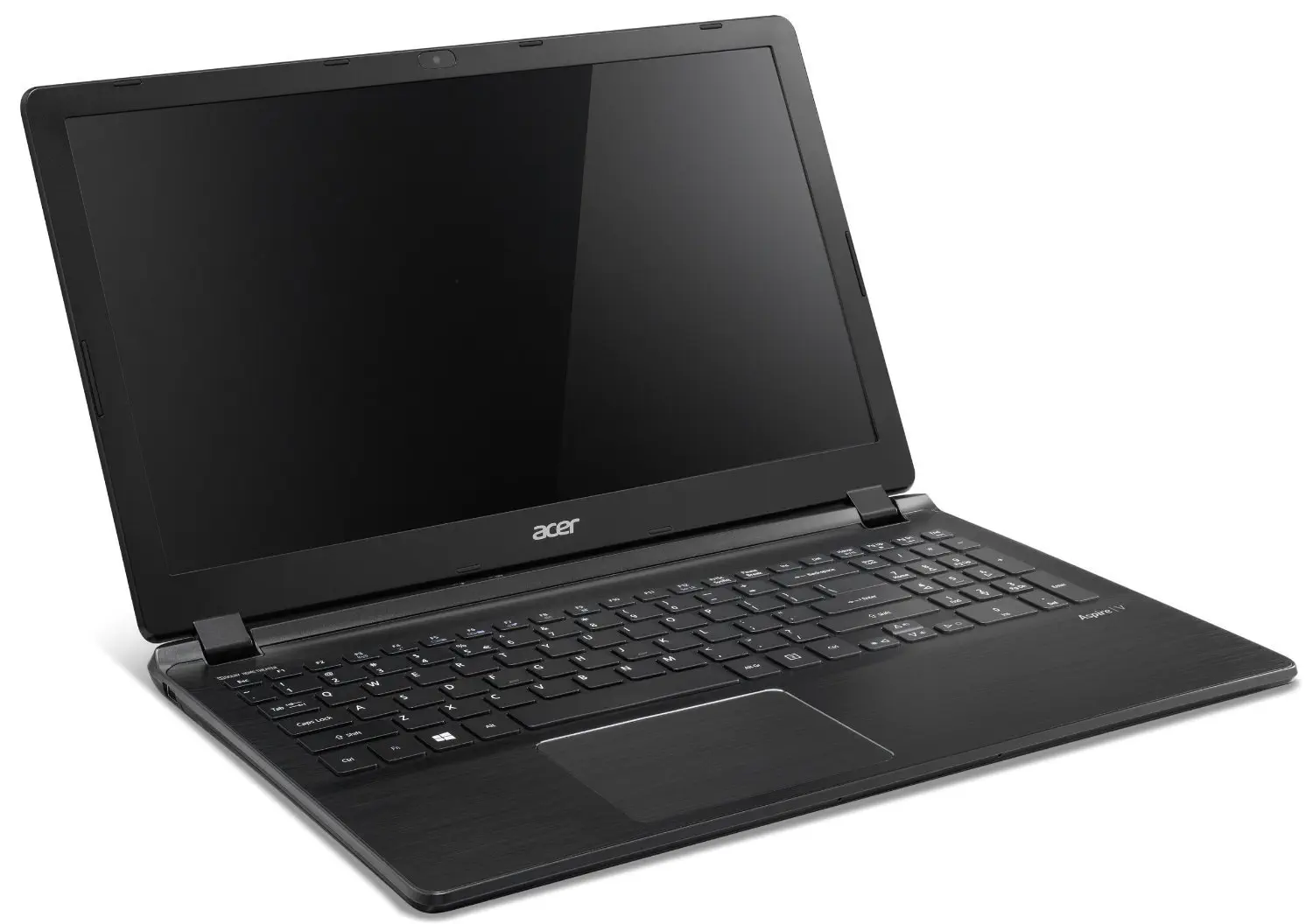 Acer E5-571G-56BF Intel Core i5-5200U 8GB 1TB 2GB 820M 15.6″ Linux Notebook NX-MRHEY-014