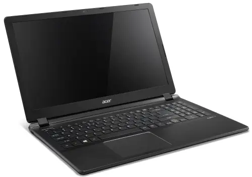 Acer E5-571G-56BF Intel Core i5-5200U 8GB 1TB 2GB 820M 15.6″ Linux Notebook NX-MRHEY-014 