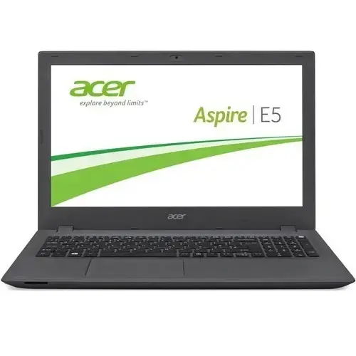 Acer E5-573G-73PB Intel Core i7-5500U 8GB 1TB 2GB G920M 15.6″ Linux Notebook NX-MVMEY-007