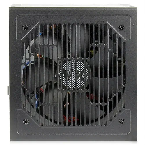 Aerocool VX Serisi AE-VX500 12cm Power Supply