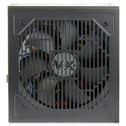 Aerocool VX Serisi AE-VX500 12cm Power Supply
