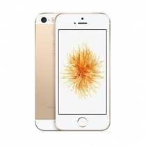 Apple iPhone SE 16GB Gold Cep Telefonu - Apple Türkiye Garantili