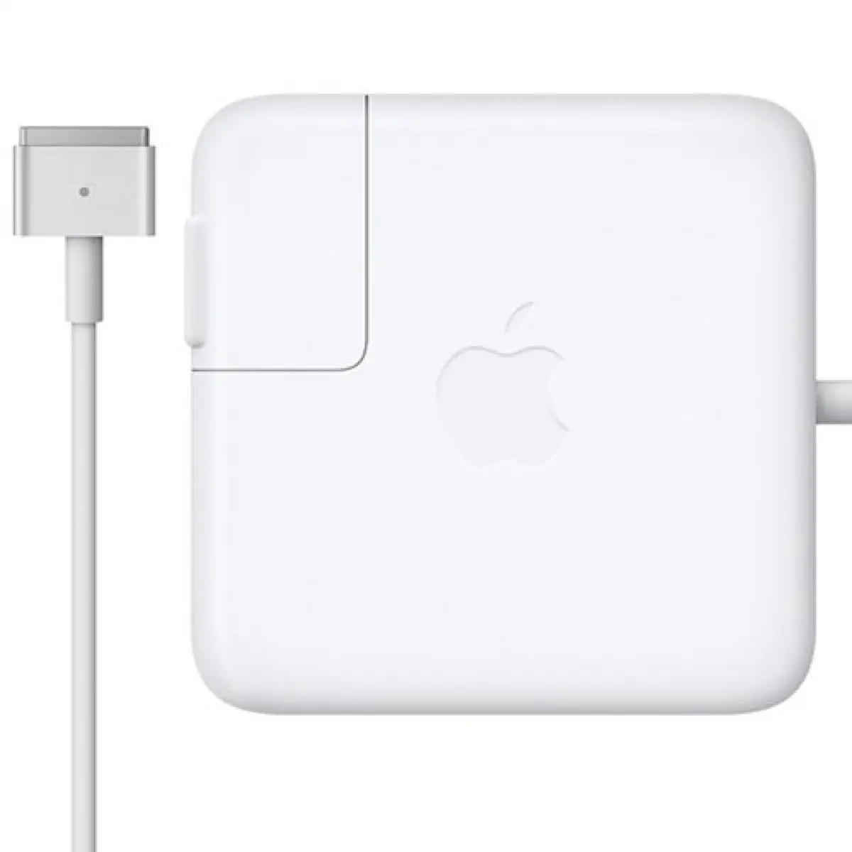 MacBook Air için Apple 45W MagSafe 2 Güç Adaptörü MD592Z/A